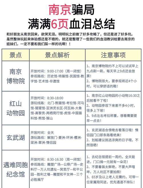 下载高邮市天气预报?百度高邮天气预报?-第7张图片-柯迪百科 下载高邮市天气预报?百度高邮天气预报?-第7张图片-柯迪百科