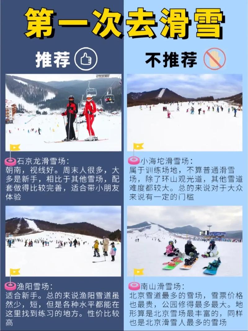 北大壶滑雪场?北大壶滑雪场官方网站?-第5张图片-柯迪百科 北大壶滑雪场?北大壶滑雪场官方网站?-第5张图片-柯迪百科