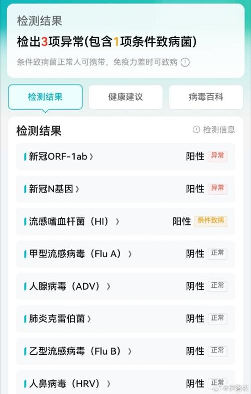 闪蒙古疫情新疫情,蒙古疫情最新消息肺炎疫情-第3张图片-柯迪百科 闪蒙古疫情新疫情,蒙古疫情最新消息肺炎疫情-第3张图片-柯迪百科