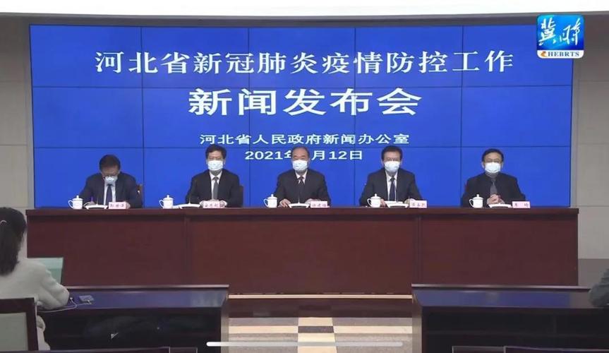 河北省疫情石家庄疫情,河北省石家庄疫情最新数据?-第3张图片-柯迪百科 河北省疫情石家庄疫情,河北省石家庄疫情最新数据?-第3张图片-柯迪百科