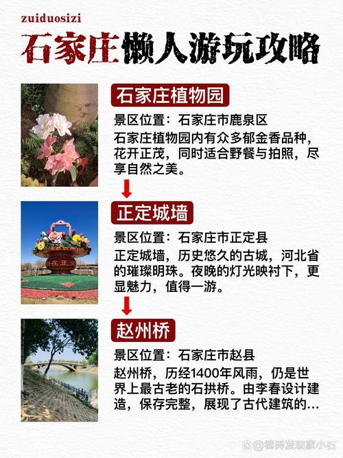河北省疫情石家庄疫情,河北省石家庄疫情最新数据?-第4张图片-柯迪百科 河北省疫情石家庄疫情,河北省石家庄疫情最新数据?-第4张图片-柯迪百科