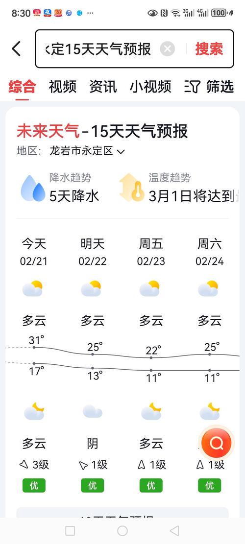 灵璧天气预报百度,灵璧天气预报百度一下-第4张图片-柯迪百科 灵璧天气预报百度,灵璧天气预报百度一下-第4张图片-柯迪百科