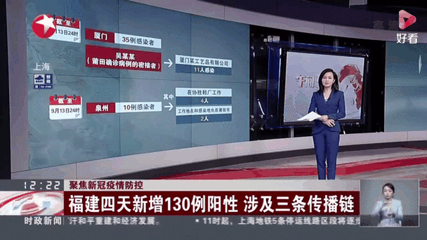 肺炎疫情实时疫情？肺炎疫情最新数据？