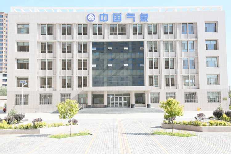 大田天气预报30？大田天气预报30天查询结果表？