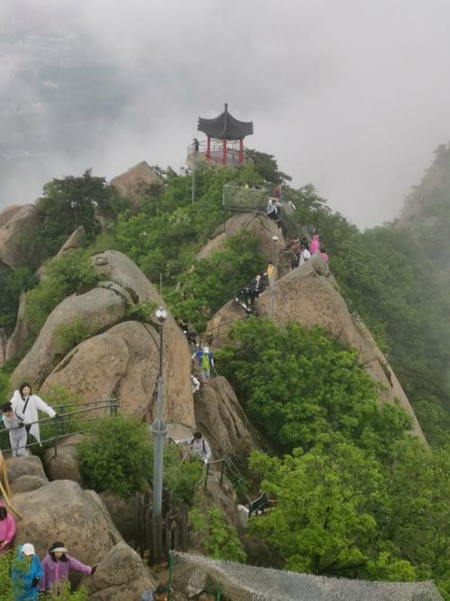黑龙江凤凰山,黑龙江凤凰山在哪里??-第3张图片-柯迪百科 黑龙江凤凰山,黑龙江凤凰山在哪里??-第3张图片-柯迪百科