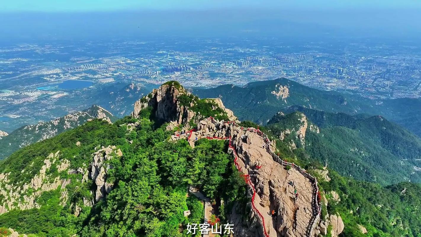 黑龙江凤凰山,黑龙江凤凰山在哪里??-第6张图片-柯迪百科 黑龙江凤凰山,黑龙江凤凰山在哪里??-第6张图片-柯迪百科