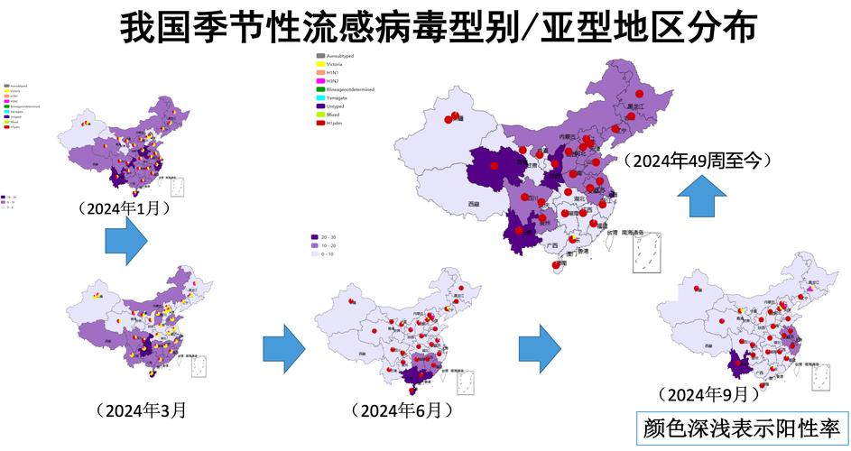 吉林省最新疫情?吉林省最新疫情??-第3张图片-柯迪百科 吉林省最新疫情?吉林省最新疫情??-第3张图片-柯迪百科