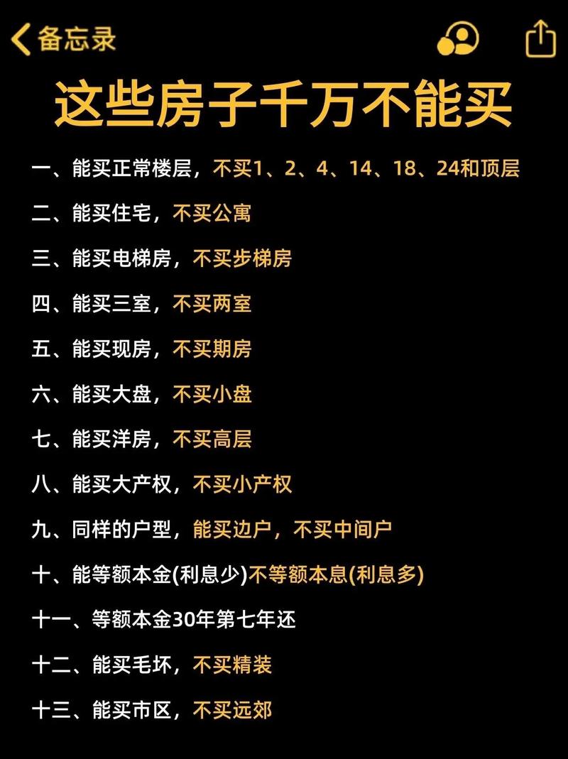 疫情前买房和疫情后买房?疫情前买房后跌价了怎么办?-第1张图片-柯迪百科 疫情前买房和疫情后买房?疫情前买房后跌价了怎么办?-第1张图片-柯迪百科