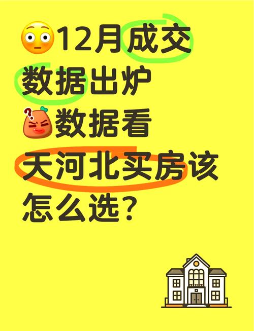 疫情前买房和疫情后买房?疫情前买房后跌价了怎么办?-第2张图片-柯迪百科 疫情前买房和疫情后买房?疫情前买房后跌价了怎么办?-第2张图片-柯迪百科