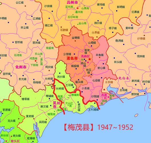 梅州畲江镇天气情况?梅县区畲江镇天气预报?-第2张图片-柯迪百科 梅州畲江镇天气情况?梅县区畲江镇天气预报?-第2张图片-柯迪百科