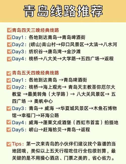 青岛海滨浴场?青岛海滨浴场附近的酒店?-第4张图片-柯迪百科 青岛海滨浴场?青岛海滨浴场附近的酒店?-第4张图片-柯迪百科