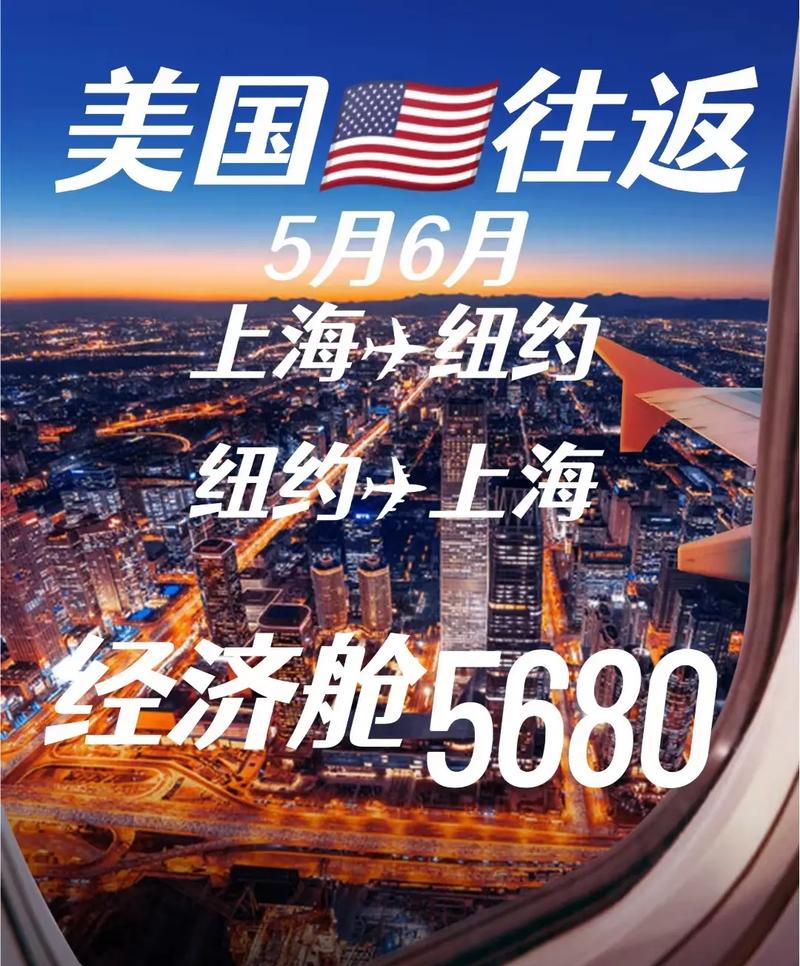 新西兰疫情三月疫情,新西兰疫情时间表-第4张图片-柯迪百科 新西兰疫情三月疫情,新西兰疫情时间表-第4张图片-柯迪百科