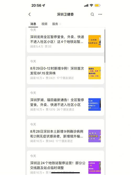 深圳疫情怎么样,深圳疫情怎么样啊?-第2张图片-柯迪百科 深圳疫情怎么样,深圳疫情怎么样啊?-第2张图片-柯迪百科
