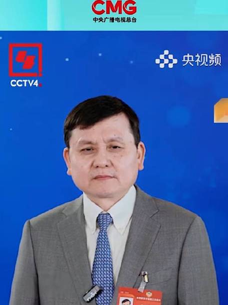 张文宏谈南京疫情，张文宏深夜发文解读南京疫情跨省传播？