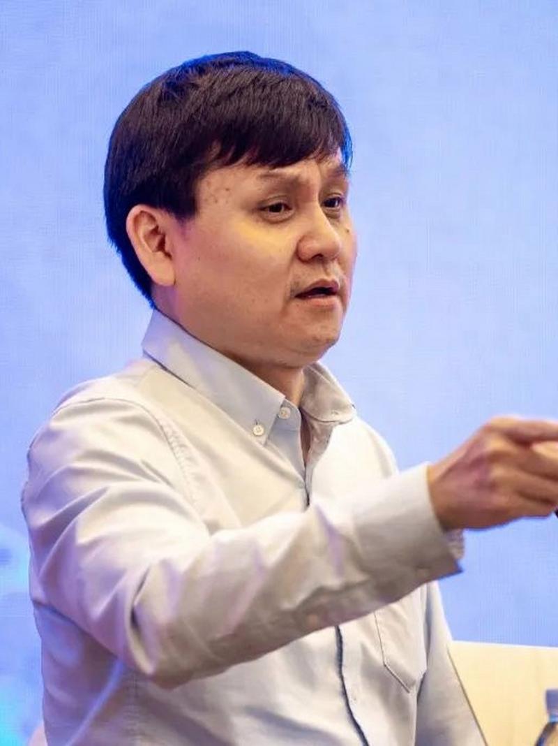 张文宏谈南京疫情,张文宏深夜发文解读南京疫情跨省传播?-第6张图片-柯迪百科 张文宏谈南京疫情,张文宏深夜发文解读南京疫情跨省传播?-第6张图片-柯迪百科