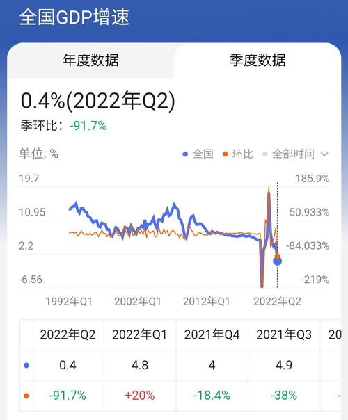 张文宏谈南京疫情,张文宏深夜发文解读南京疫情跨省传播?-第7张图片-柯迪百科 张文宏谈南京疫情,张文宏深夜发文解读南京疫情跨省传播?-第7张图片-柯迪百科