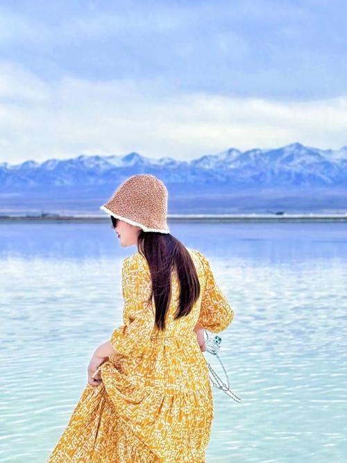青海九月份以后天气,青海九月份以后天气怎么样?-第6张图片-柯迪百科 青海九月份以后天气,青海九月份以后天气怎么样?-第6张图片-柯迪百科