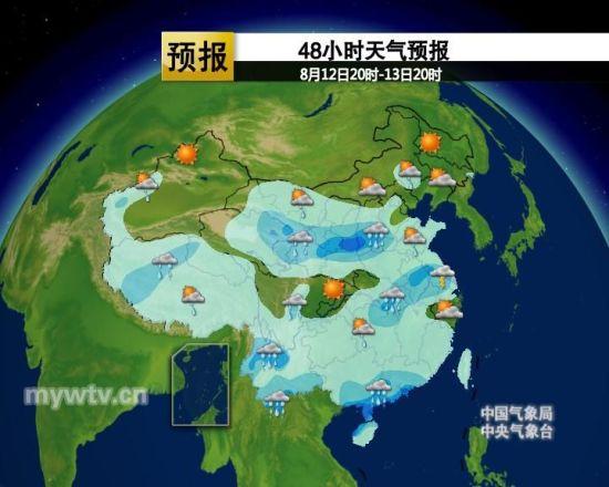 江门江海天气预报,江门江海天气预报15天?-第6张图片-柯迪百科 江门江海天气预报,江门江海天气预报15天?-第6张图片-柯迪百科