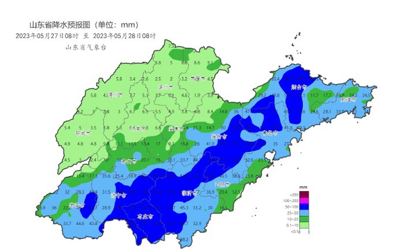 高安四十日天气预报,高安四十天天气?-第3张图片-柯迪百科 高安四十日天气预报,高安四十天天气?-第3张图片-柯迪百科