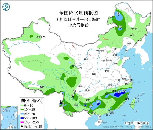 高安四十日天气预报,高安四十天天气?-第5张图片-柯迪百科 高安四十日天气预报,高安四十天天气?-第5张图片-柯迪百科