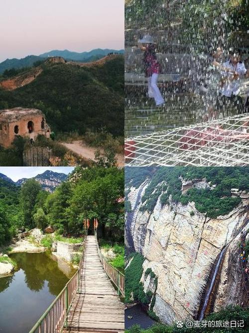查看宽城天气预报?查看宽城天气预报的软件?-第2张图片-柯迪百科 查看宽城天气预报?查看宽城天气预报的软件?-第2张图片-柯迪百科