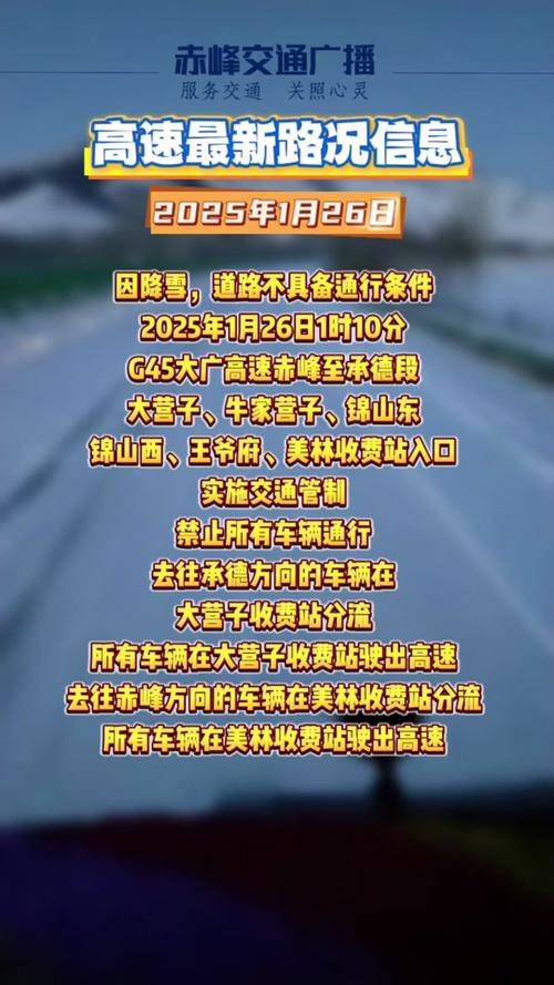 查看宽城天气预报?查看宽城天气预报的软件?-第4张图片-柯迪百科 查看宽城天气预报?查看宽城天气预报的软件?-第4张图片-柯迪百科
