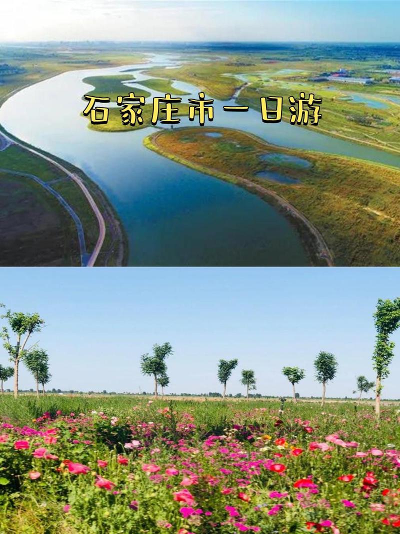 查看宽城天气预报?查看宽城天气预报的软件?-第5张图片-柯迪百科 查看宽城天气预报?查看宽城天气预报的软件?-第5张图片-柯迪百科