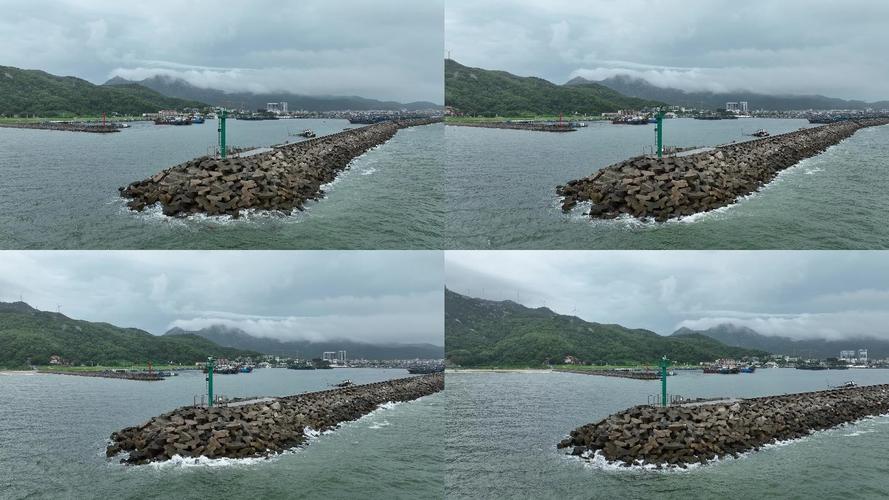 四海在哪里拍的,四海在哪儿拍的-第6张图片-柯迪百科 四海在哪里拍的,四海在哪儿拍的-第6张图片-柯迪百科