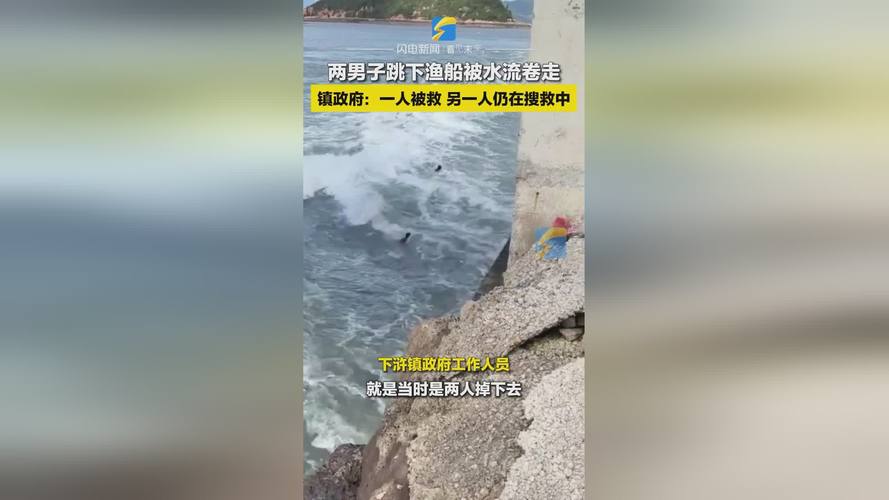 宿松县最新天气预报，安庆市宿松县最新天气预报？