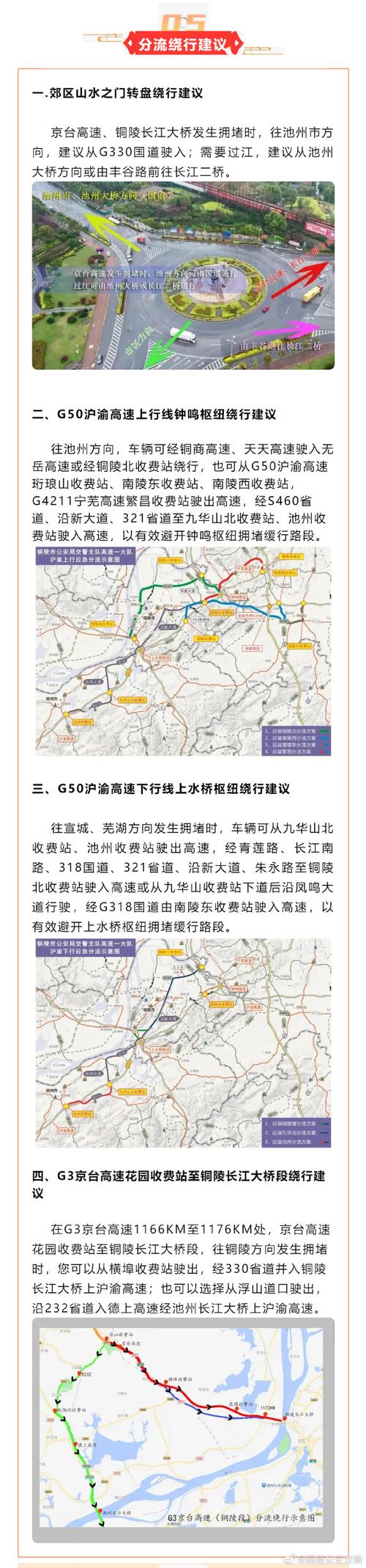 宿松县最新天气预报,安庆市宿松县最新天气预报?-第2张图片-柯迪百科 宿松县最新天气预报,安庆市宿松县最新天气预报?-第2张图片-柯迪百科