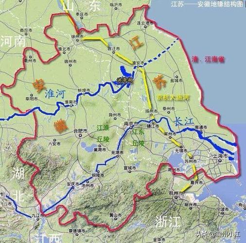 宿松县最新天气预报,安庆市宿松县最新天气预报?-第4张图片-柯迪百科 宿松县最新天气预报,安庆市宿松县最新天气预报?-第4张图片-柯迪百科