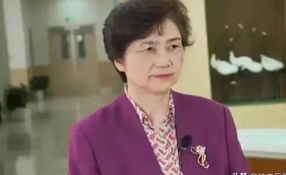 李兰娟院士抗击疫情的故事？李兰娟院士抗击疫情的故事心得体会？