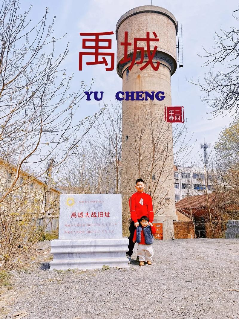 3月疫情现在疫情情况?3月疫情动态?-第1张图片-柯迪百科 3月疫情现在疫情情况?3月疫情动态?-第1张图片-柯迪百科