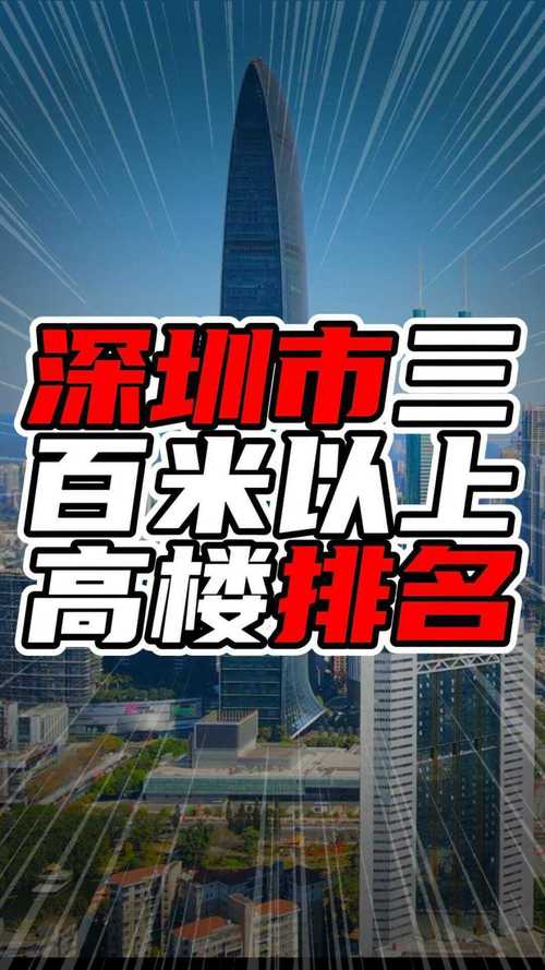深圳疫情关键词？深圳疫情脉络？