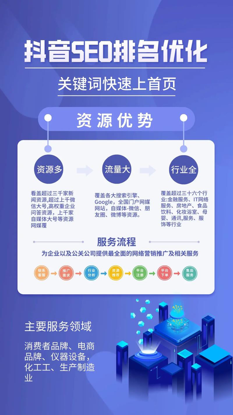 深圳疫情关键词?深圳疫情脉络?-第3张图片-柯迪百科 深圳疫情关键词?深圳疫情脉络?-第3张图片-柯迪百科