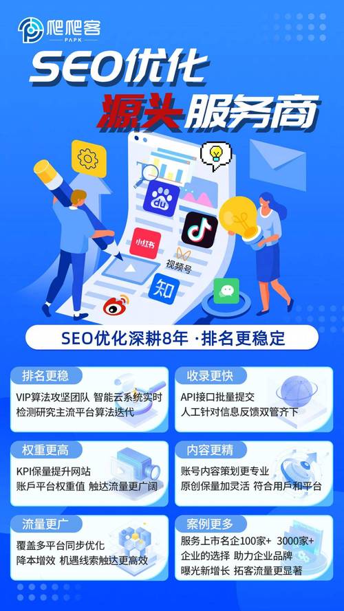 深圳疫情关键词?深圳疫情脉络?-第4张图片-柯迪百科 深圳疫情关键词?深圳疫情脉络?-第4张图片-柯迪百科
