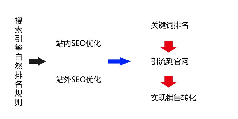 深圳疫情关键词?深圳疫情脉络?-第5张图片-柯迪百科 深圳疫情关键词?深圳疫情脉络?-第5张图片-柯迪百科