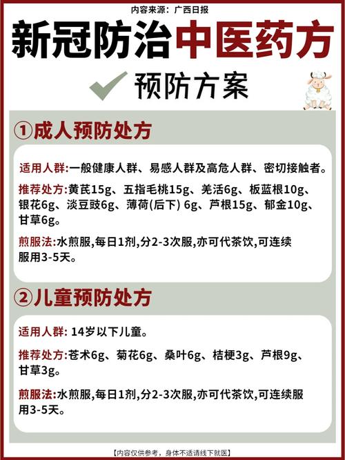 广西传染病疫情?广西传染病疫情通报?-第2张图片-柯迪百科 广西传染病疫情?广西传染病疫情通报?-第2张图片-柯迪百科