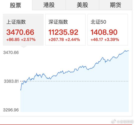 专家回应六安疫情三大焦点，六安疫情现况-第2张图片-柯迪百科