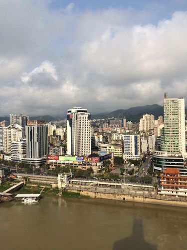 南平延平今天天气,南平市延平区未来一周天气-第3张图片-柯迪百科 南平延平今天天气,南平市延平区未来一周天气-第3张图片-柯迪百科