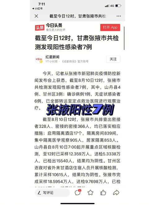 甘肃兰州最新疫情最新消息?甘肃兰州疫情最新消息14人?-第2张图片-柯迪百科 甘肃兰州最新疫情最新消息?甘肃兰州疫情最新消息14人?-第2张图片-柯迪百科