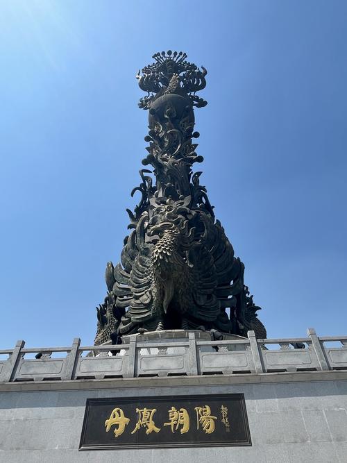 唐山南湖公园?唐山南湖公园要门票吗现在?-第4张图片-柯迪百科 唐山南湖公园?唐山南湖公园要门票吗现在?-第4张图片-柯迪百科