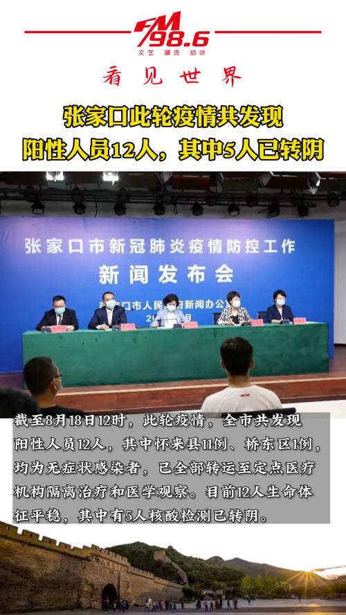 五一哈尔滨疫情,五一哈尔滨疫情严重吗-第5张图片-柯迪百科 五一哈尔滨疫情,五一哈尔滨疫情严重吗-第5张图片-柯迪百科