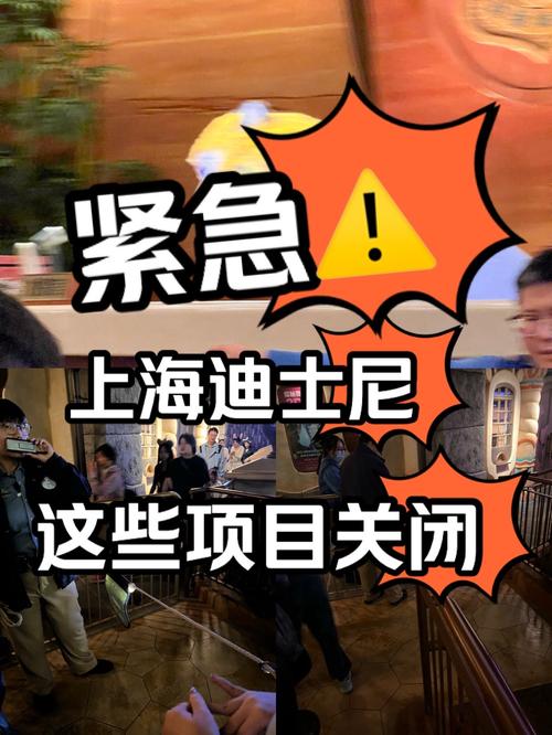 疫情迪士尼关闭,迪士尼因为疫情关闭,开始网络售票控制?-第6张图片-柯迪百科 疫情迪士尼关闭,迪士尼因为疫情关闭,开始网络售票控制?-第6张图片-柯迪百科