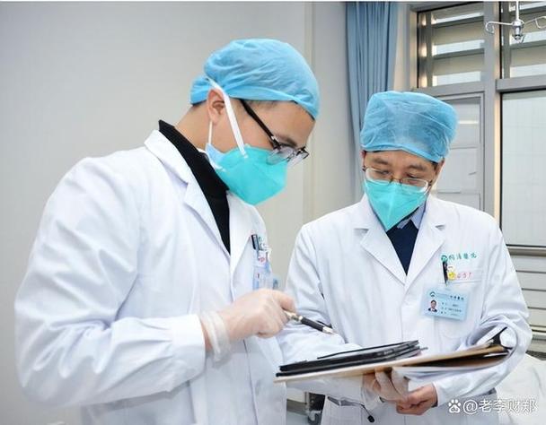 麦当劳抗击疫情？麦当劳疫情期间营业时间？