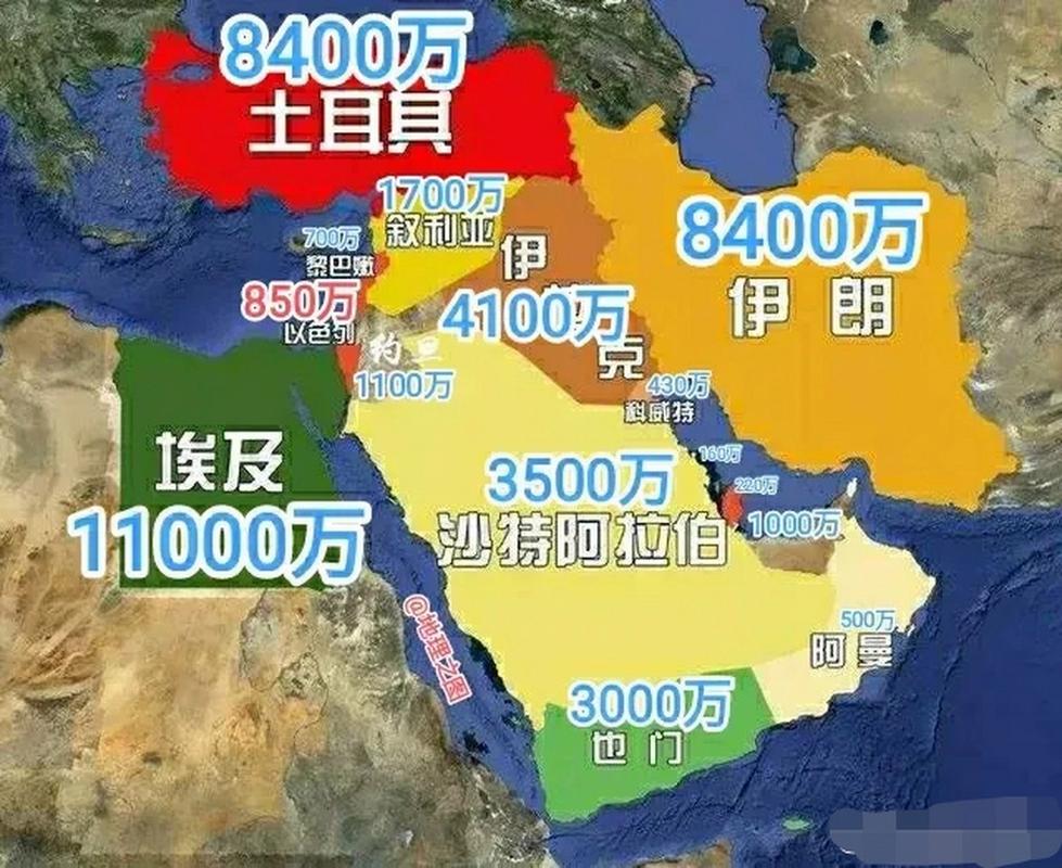 各国疫情最新消息,各国疫情最新消息环球时报?-第2张图片-柯迪百科 各国疫情最新消息,各国疫情最新消息环球时报?-第2张图片-柯迪百科