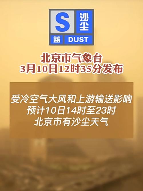 甘孜天气预报查询?甘孜州天气情况?-第3张图片-柯迪百科 甘孜天气预报查询?甘孜州天气情况?-第3张图片-柯迪百科