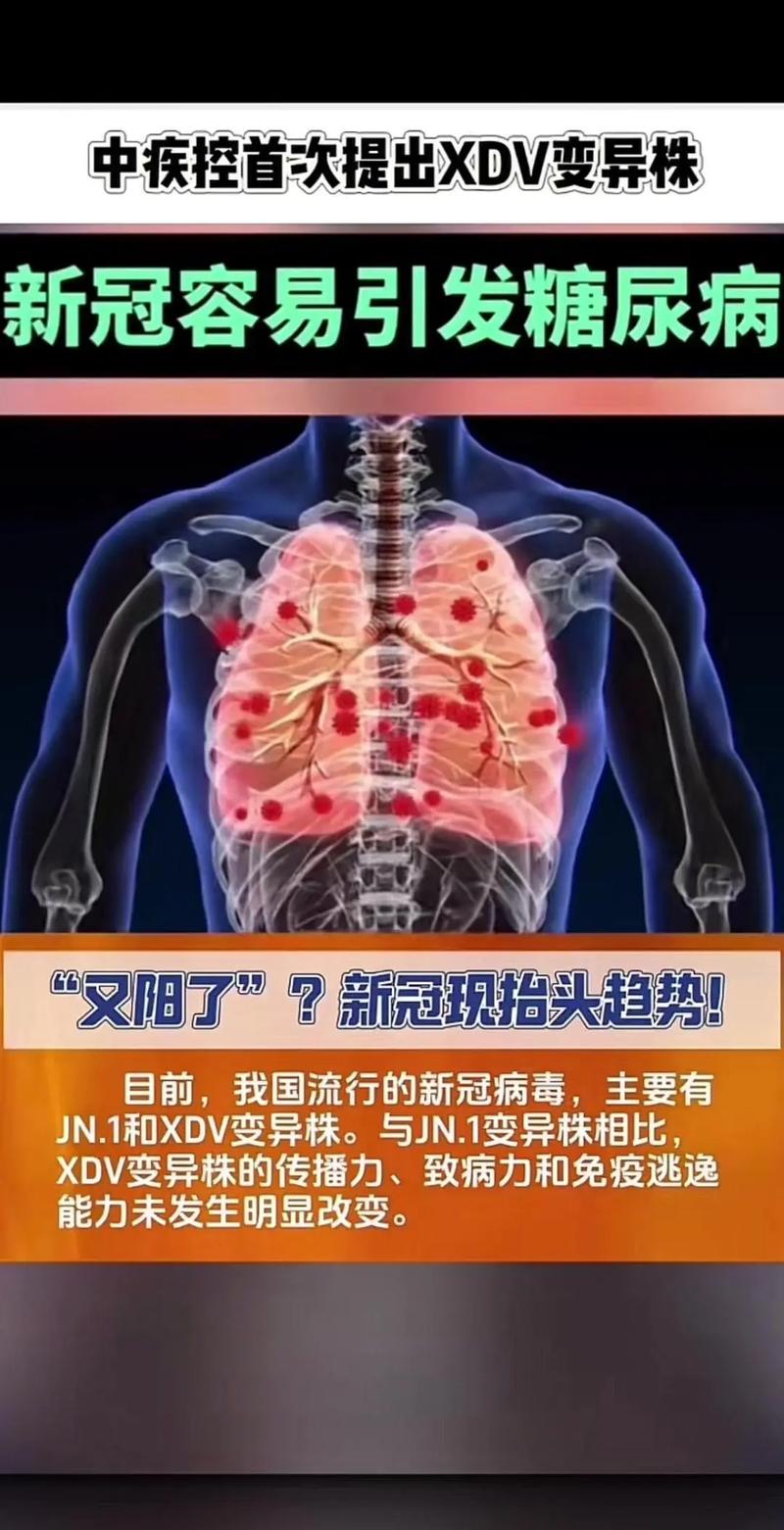 赞比亚肺炎疫情，赞比亚的最新疫情