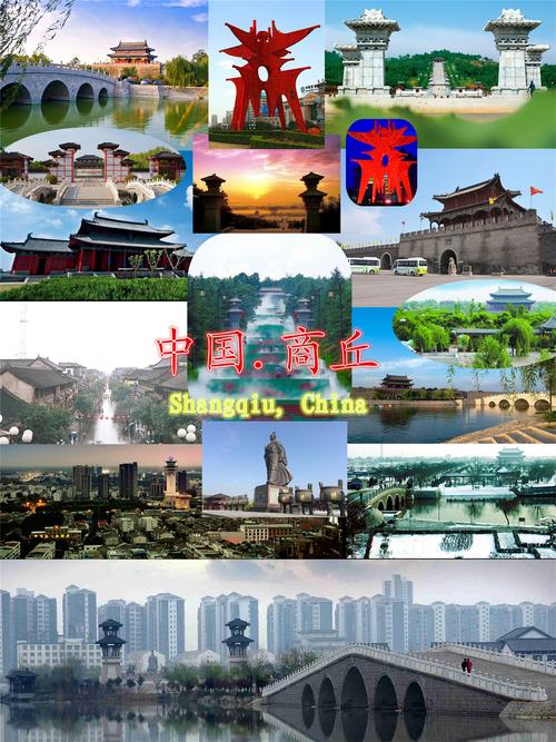 河南疫情最新消息,河南疫情最新消息又严重了是真的吗?-第1张图片-柯迪百科 河南疫情最新消息,河南疫情最新消息又严重了是真的吗?-第1张图片-柯迪百科