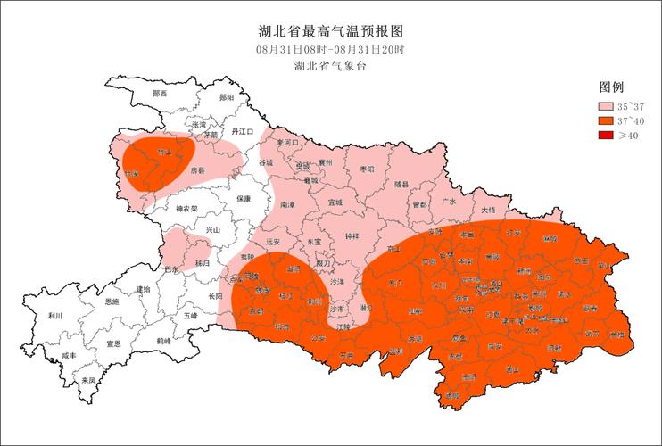 天门天气预报内容？天门天气情况？